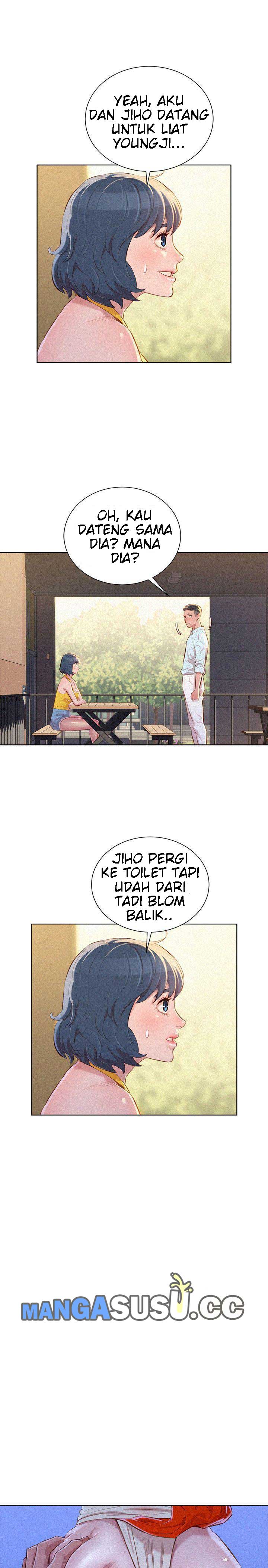 Halaman 5 dari 29