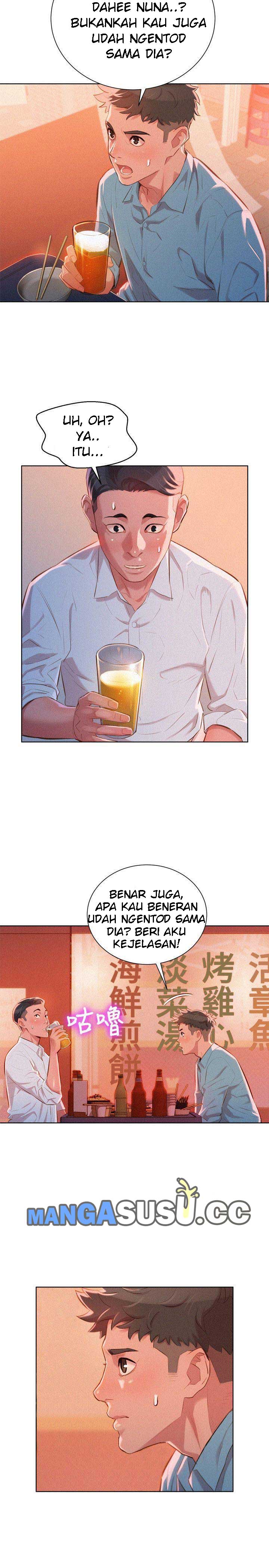 Halaman 11 dari 29