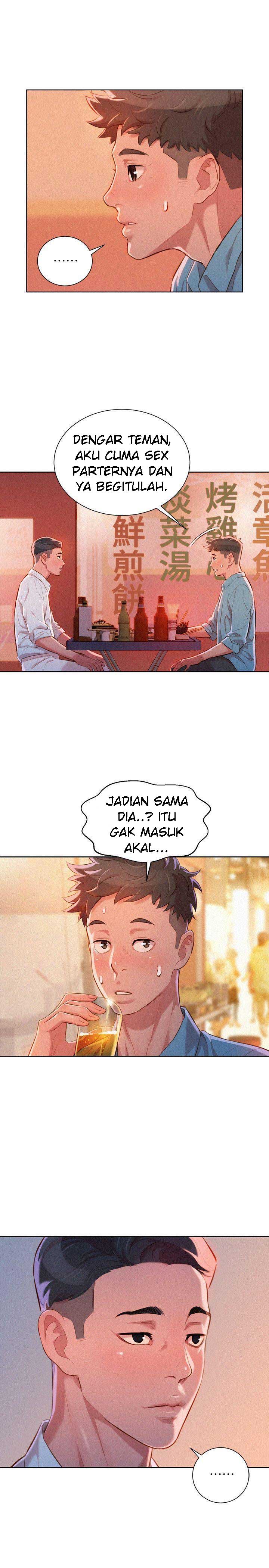 Halaman 13 dari 29