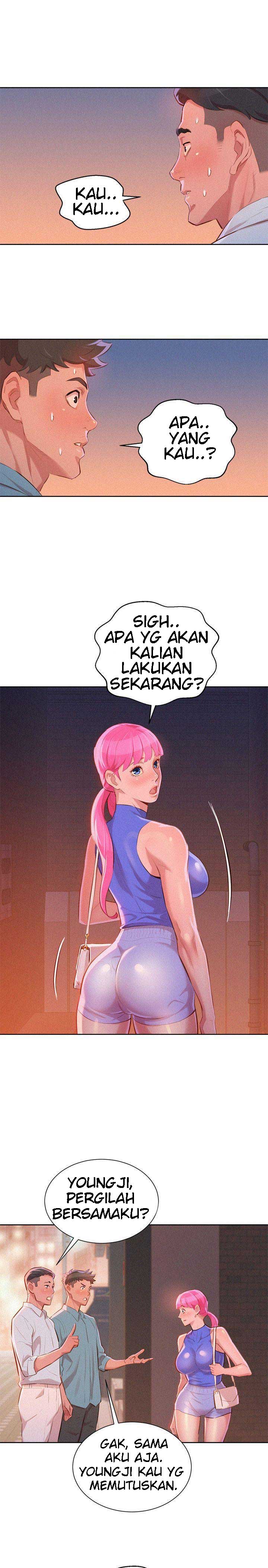 Halaman 23 dari 29
