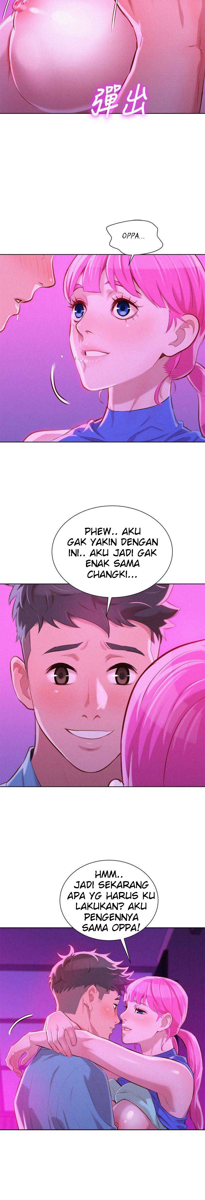 Halaman 26 dari 29