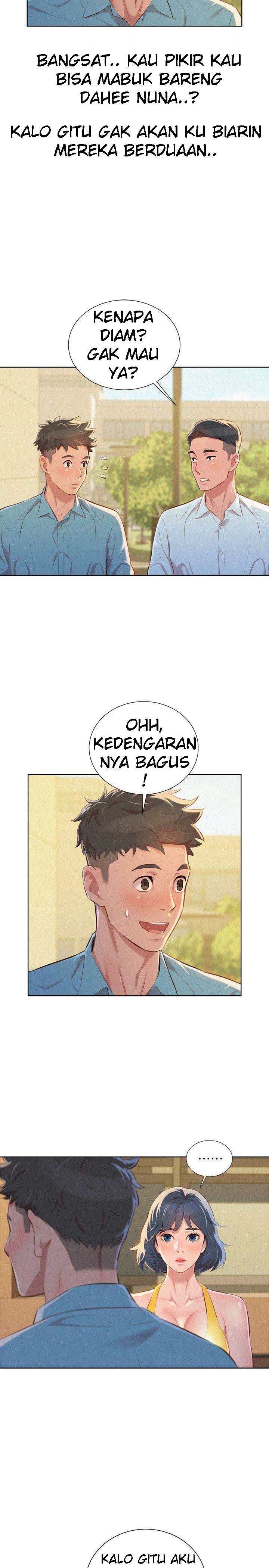 Halaman 5 dari 29