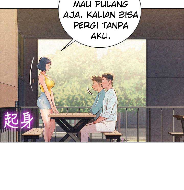 Halaman 6 dari 29