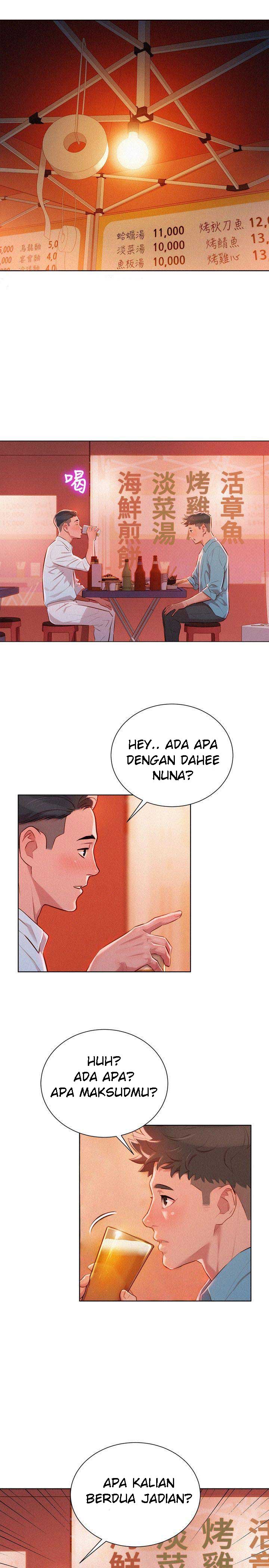 Halaman 8 dari 29