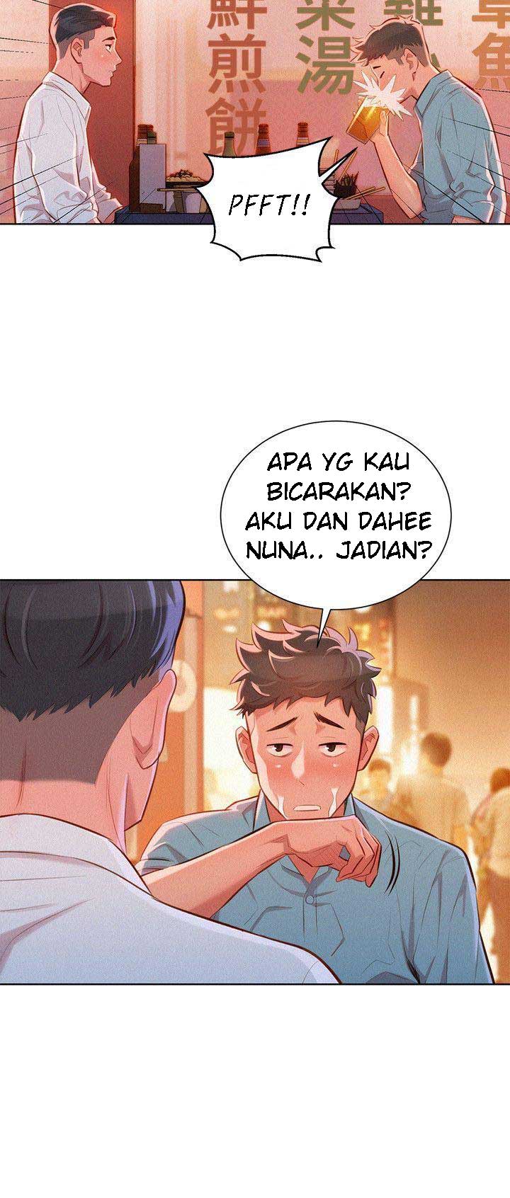 Halaman 9 dari 29