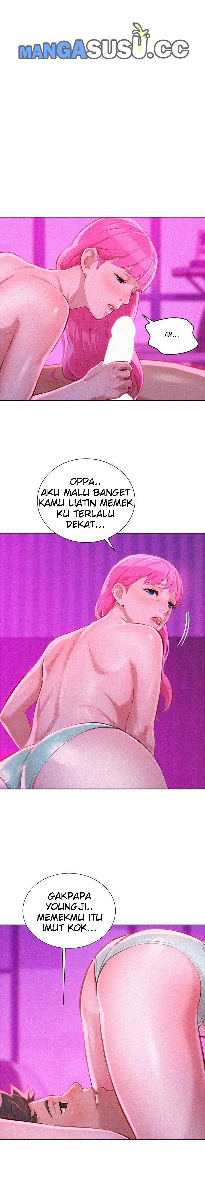 Halaman 11 dari 30