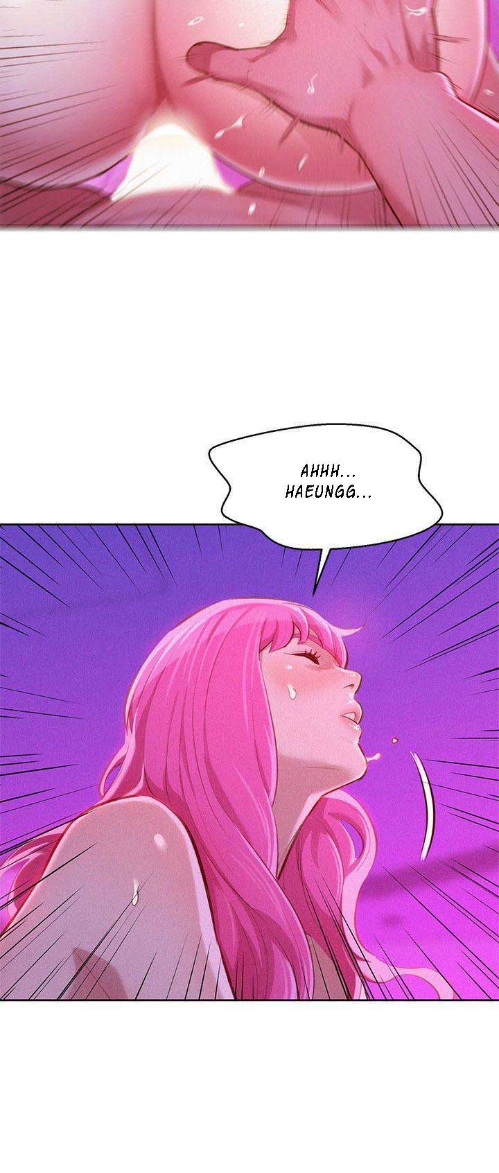 Halaman 19 dari 30