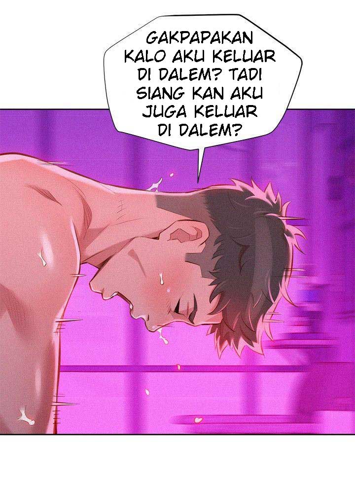 Halaman 22 dari 30