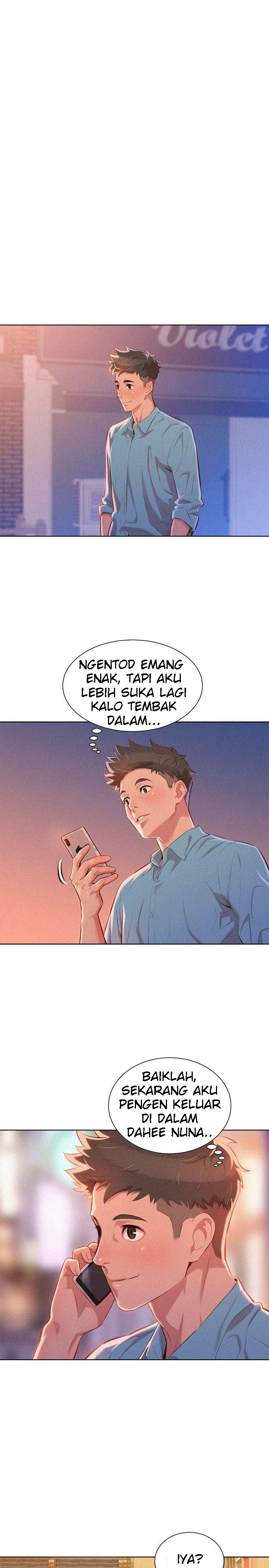Halaman 26 dari 30