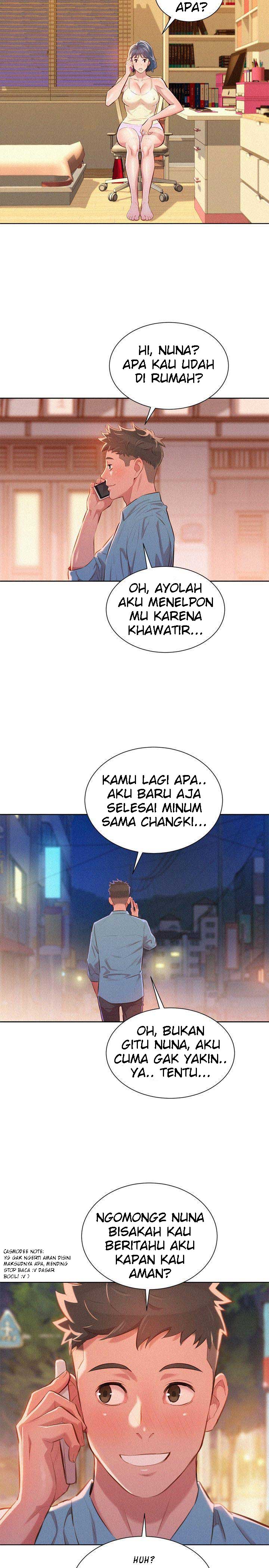 Halaman 27 dari 30