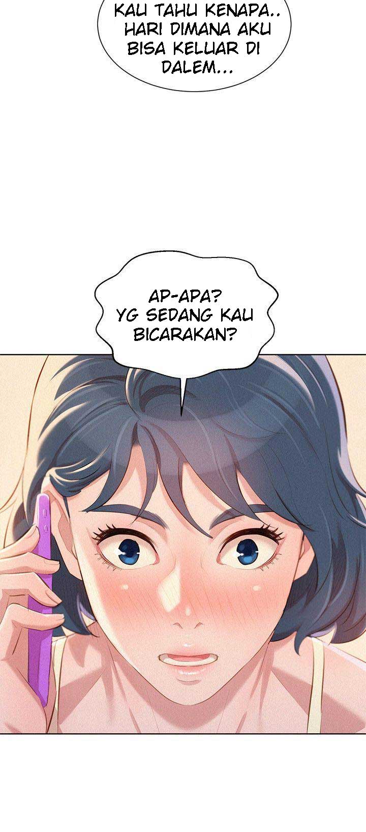 Halaman 28 dari 30