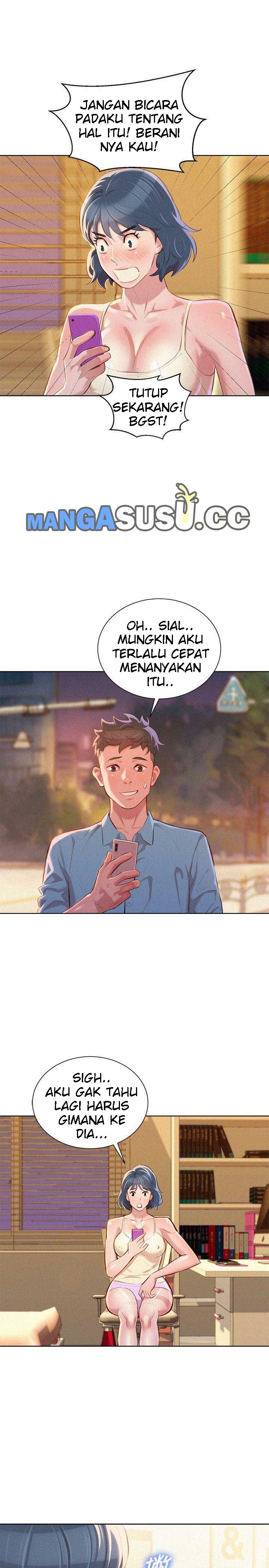 Halaman 29 dari 30