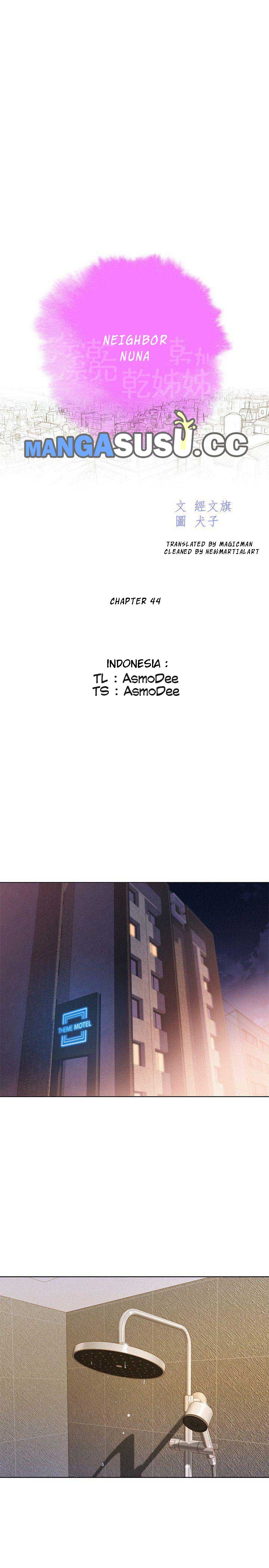 Halaman 5 dari 30