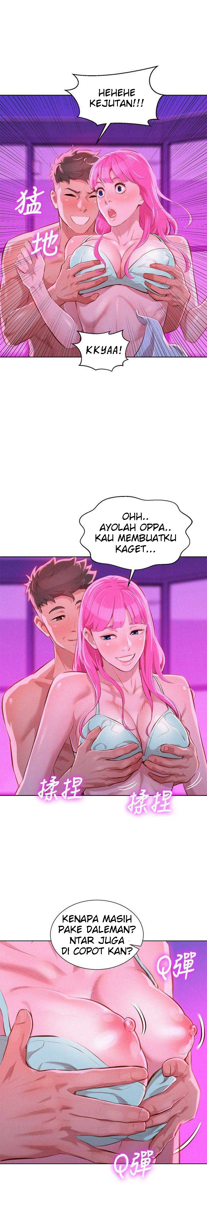 Halaman 8 dari 30