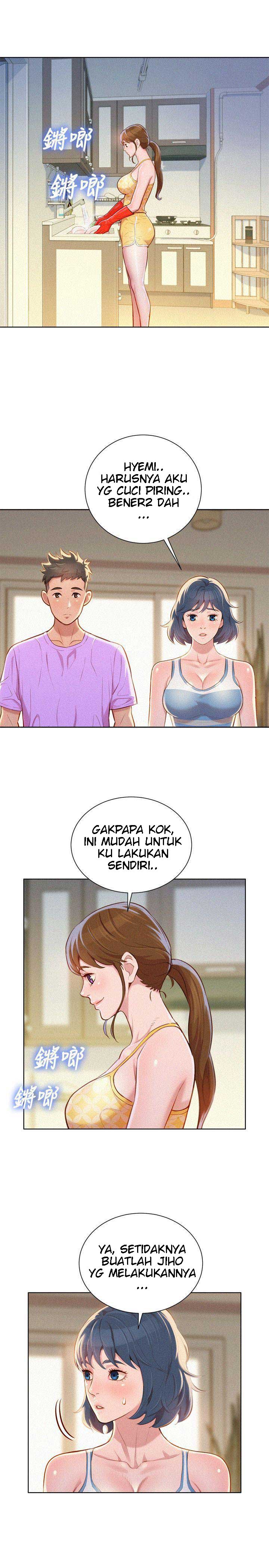 Halaman 13 dari 26
