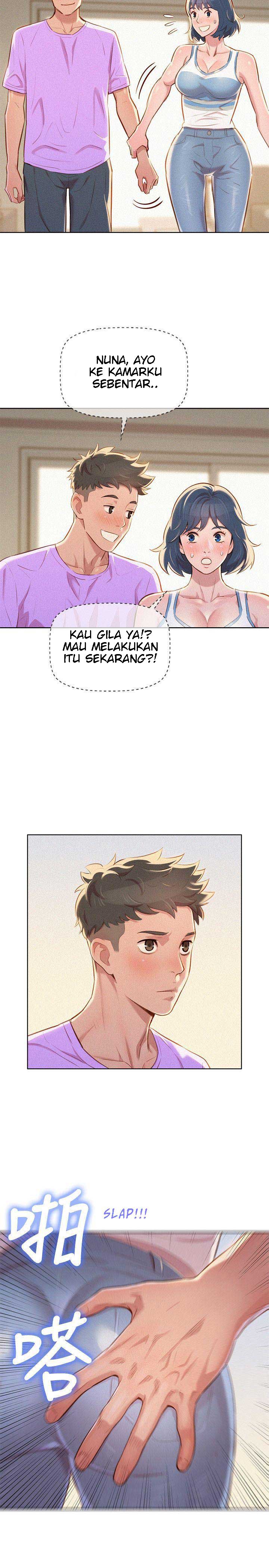 Halaman 16 dari 26