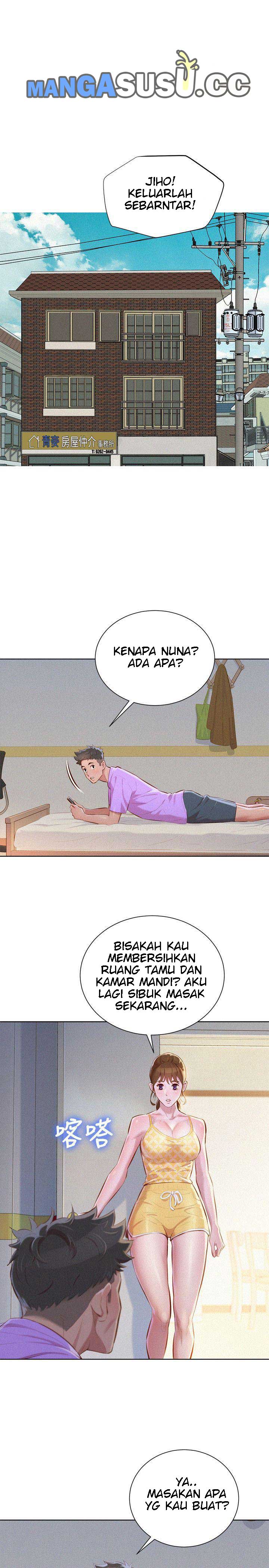 Halaman 3 dari 26