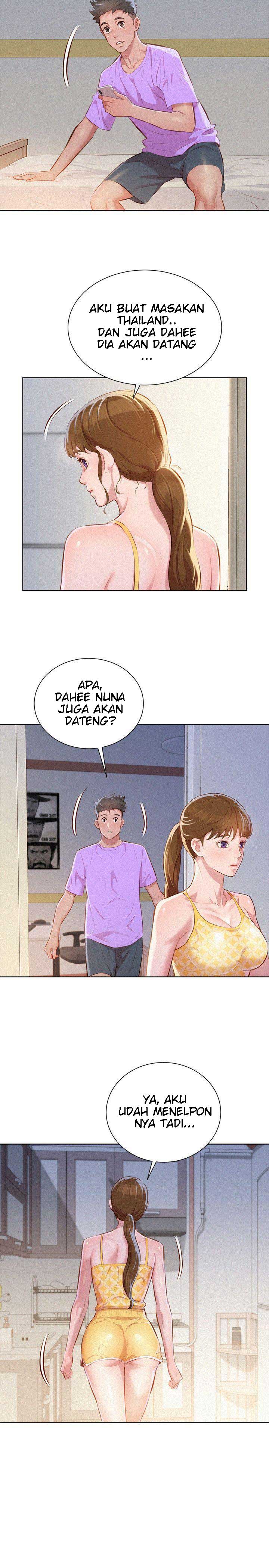 Halaman 4 dari 26