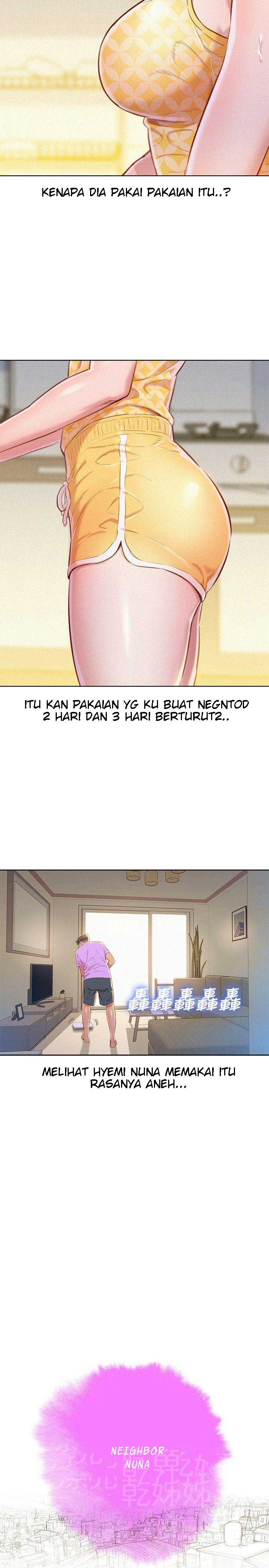 Halaman 7 dari 26
