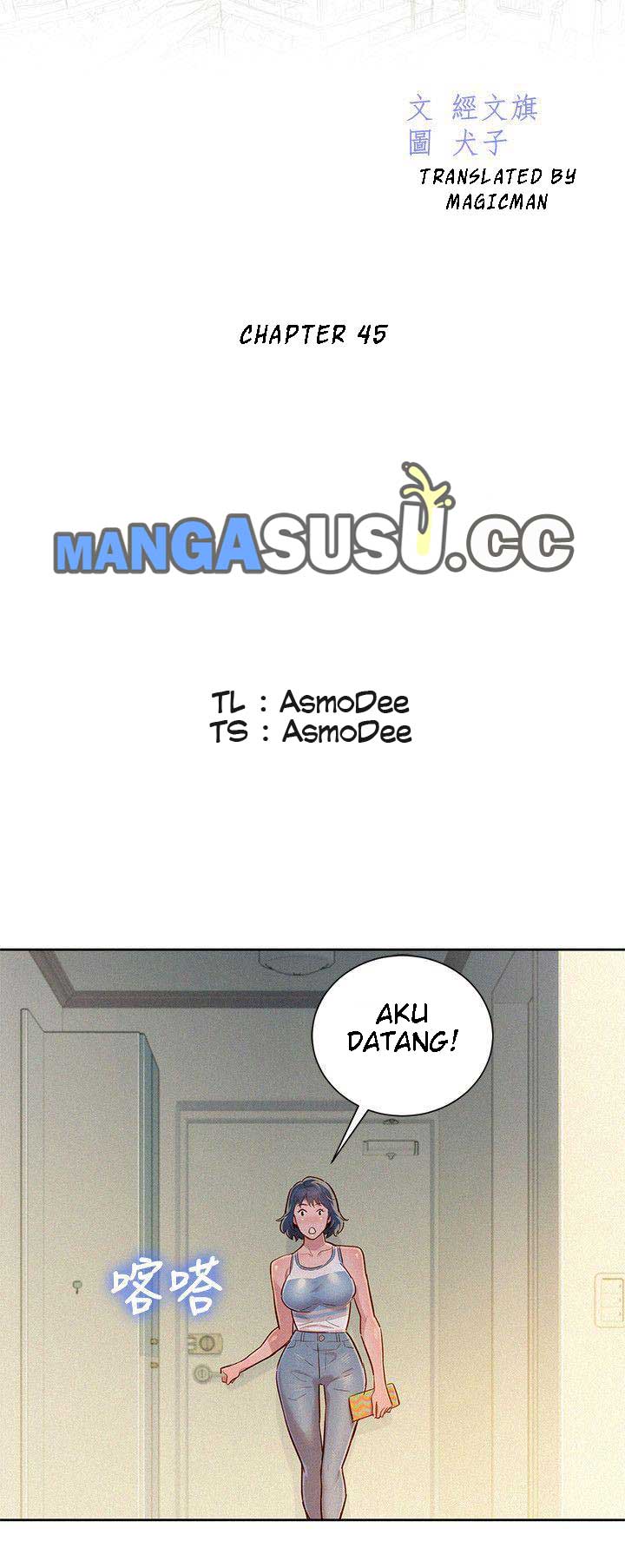 Halaman 8 dari 26