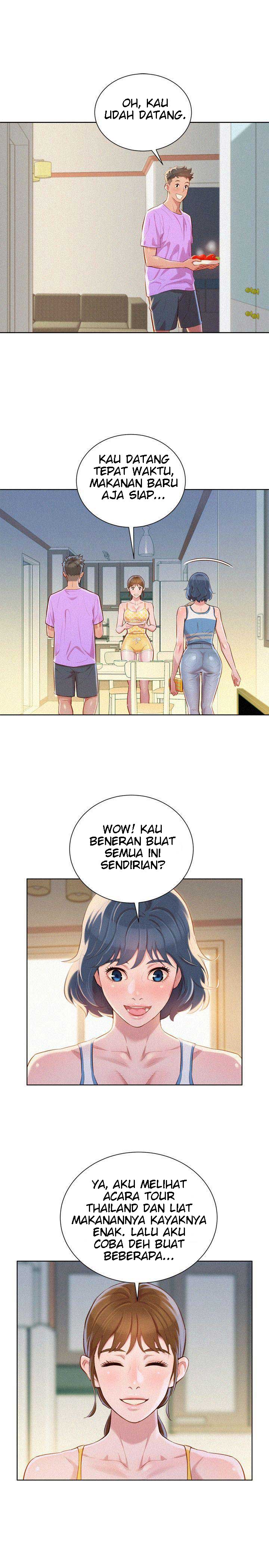 Halaman 9 dari 26