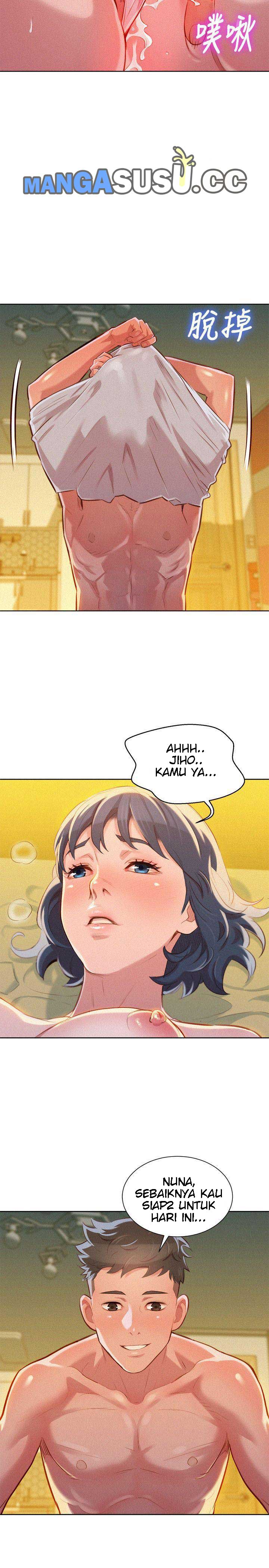 Halaman 28 dari 29