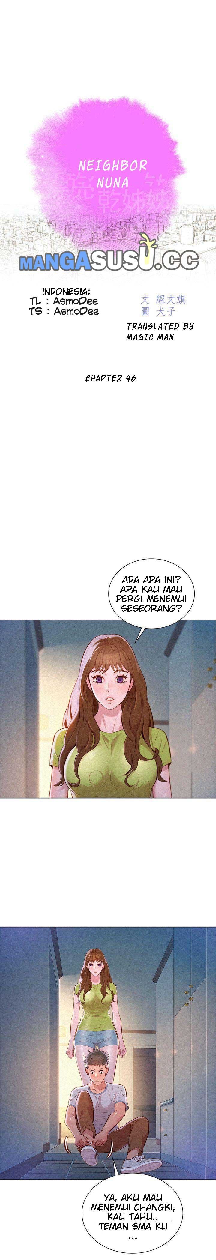 Halaman 4 dari 29