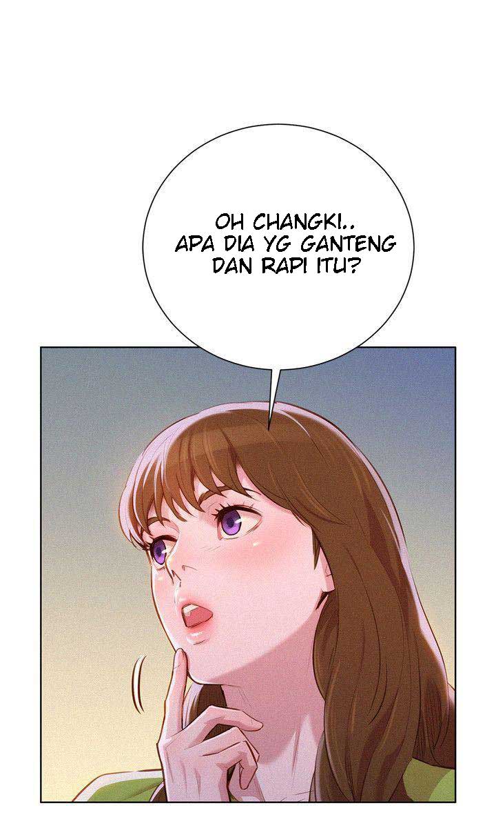 Halaman 5 dari 29