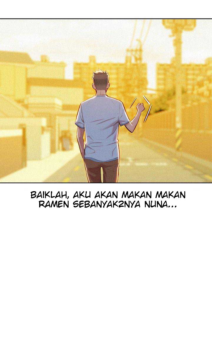Halaman 8 dari 29