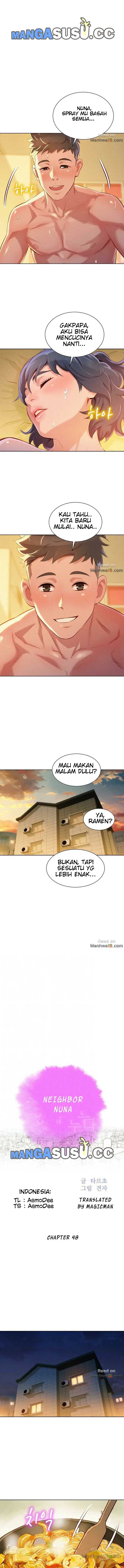 Halaman 3 dari 14