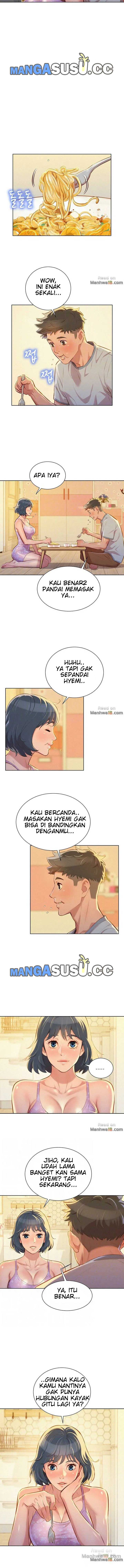 Halaman 5 dari 14