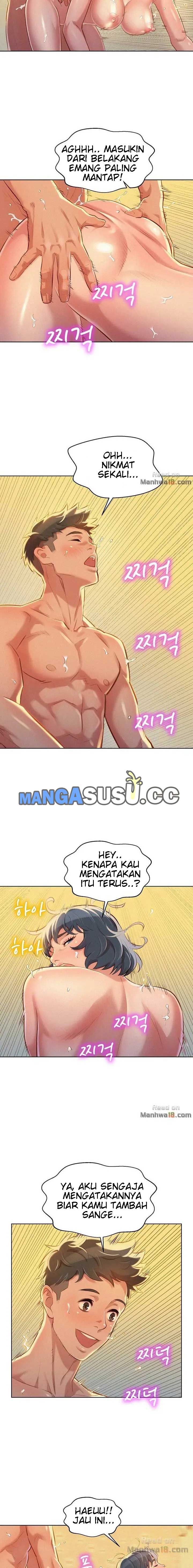 Halaman 10 dari 14