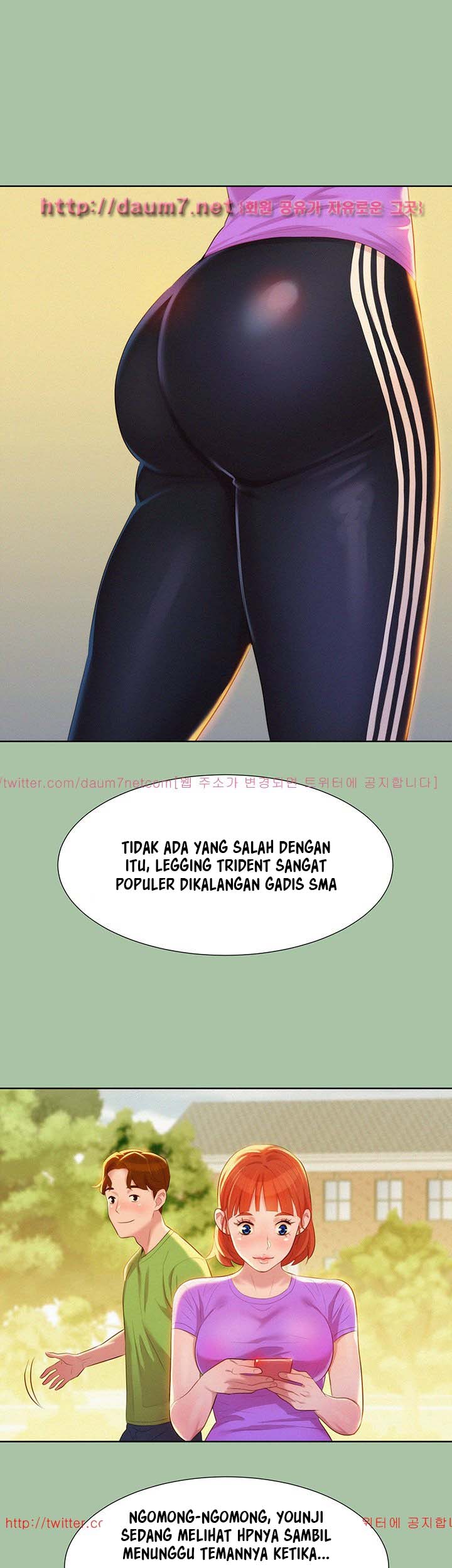 Halaman 11 dari 43
