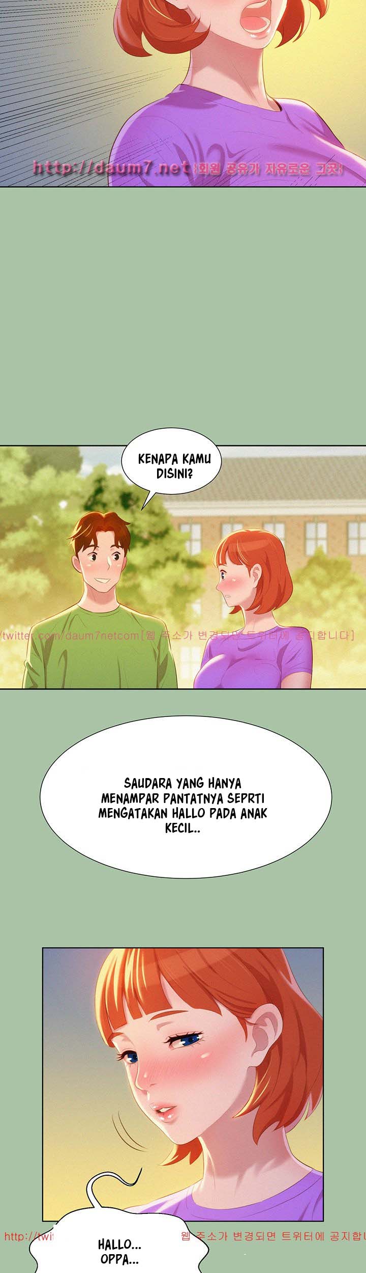 Halaman 13 dari 43