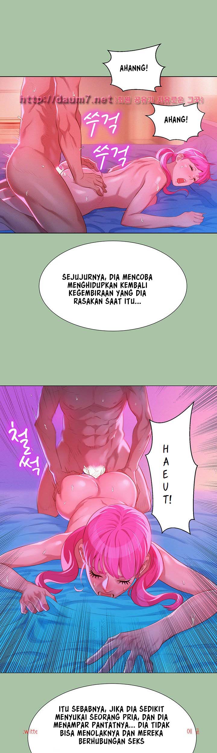 Halaman 25 dari 43