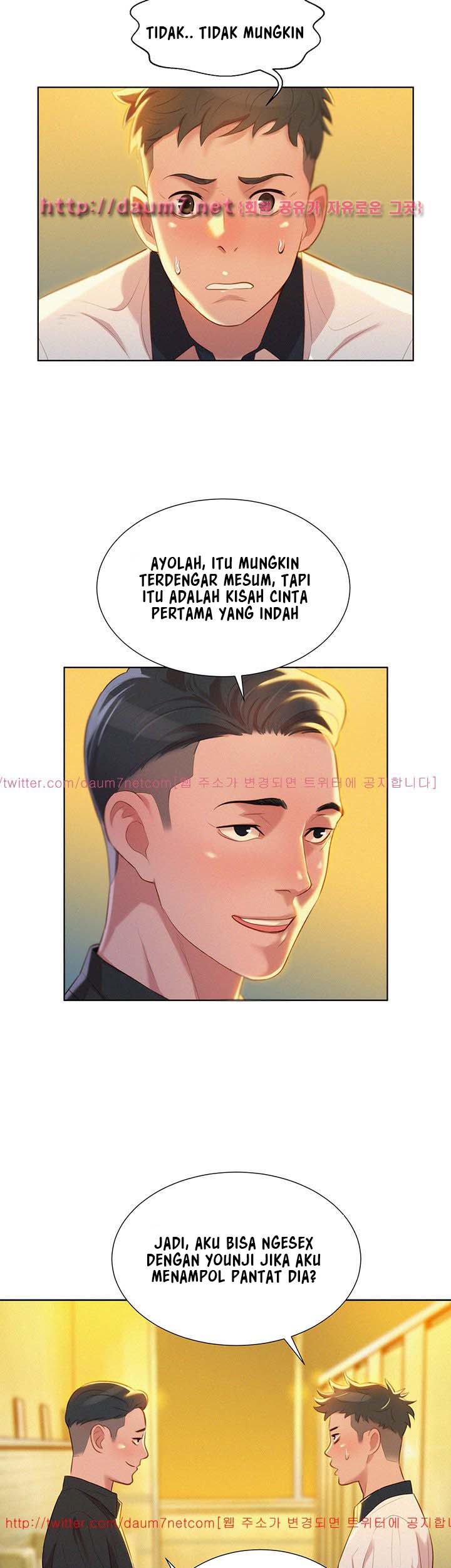 Halaman 27 dari 43