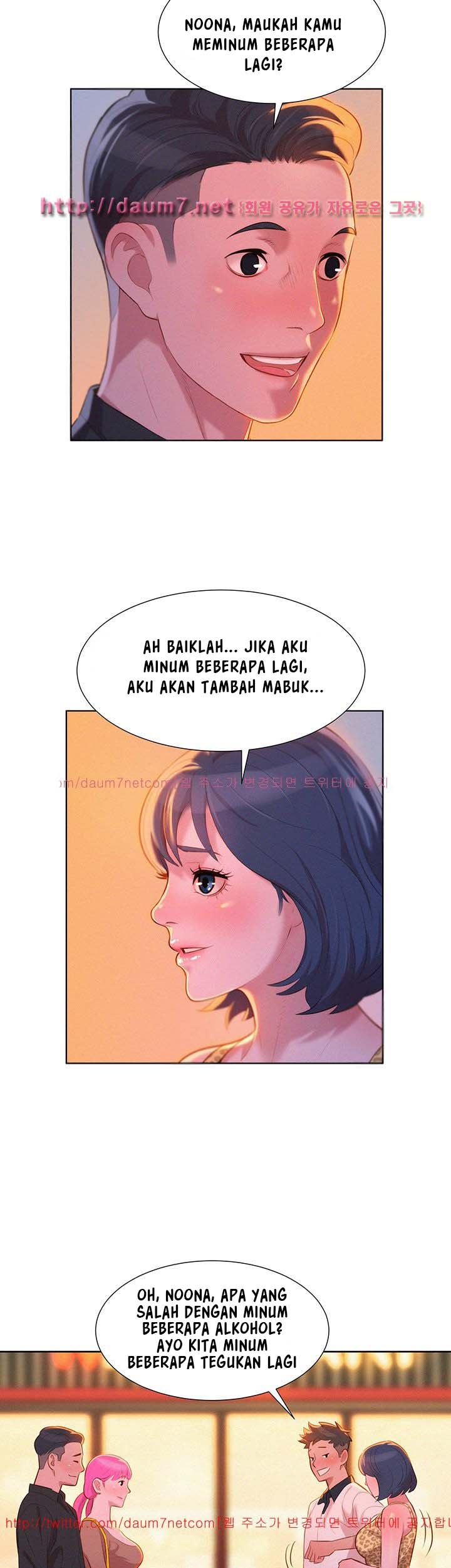 Halaman 30 dari 43
