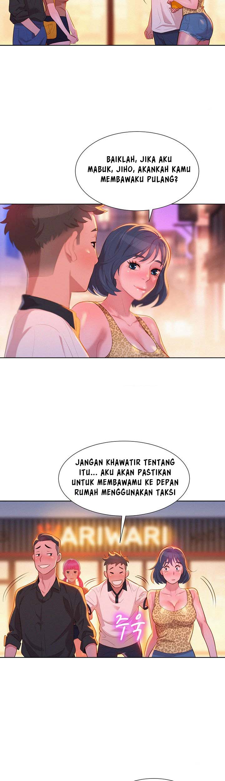 Halaman 31 dari 43