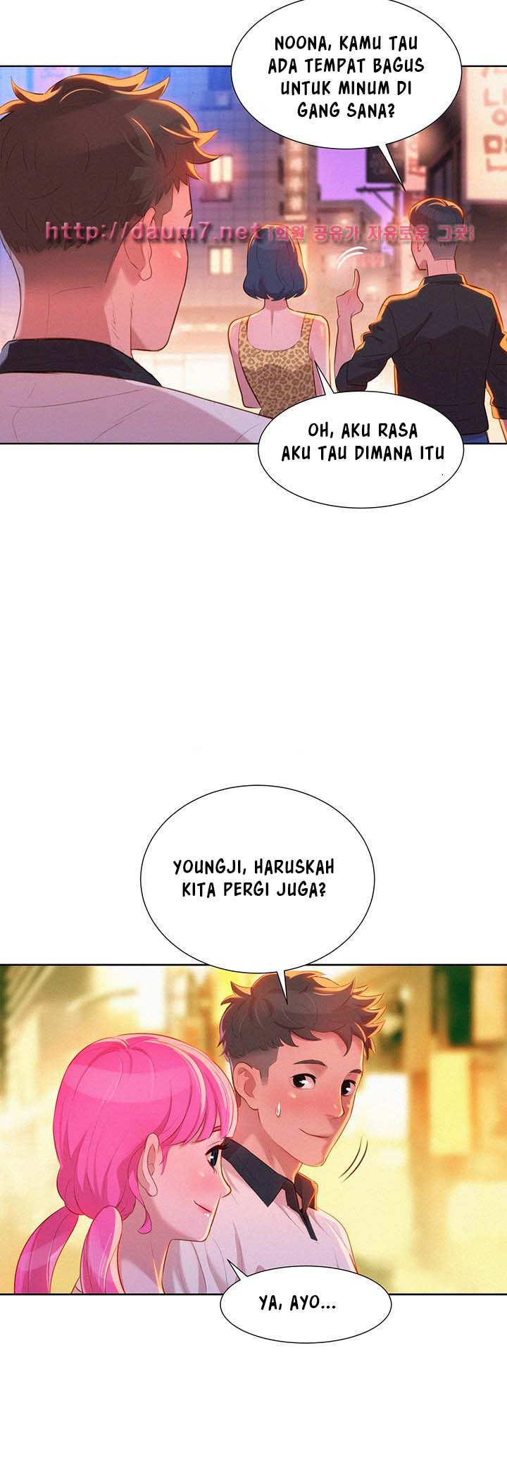 Halaman 32 dari 43