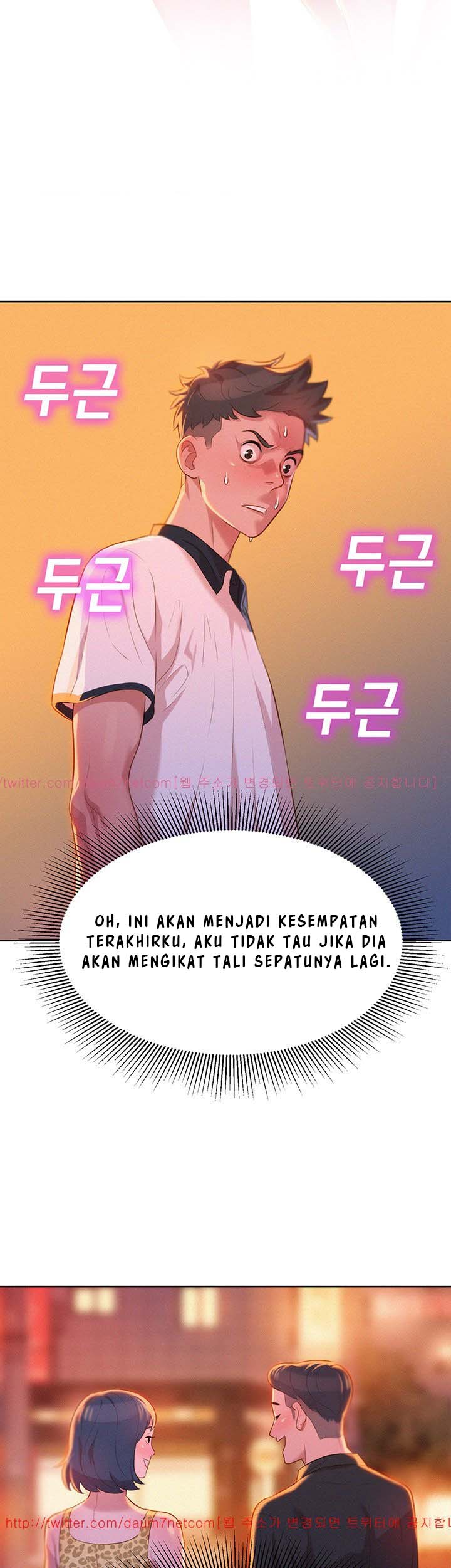 Halaman 35 dari 43