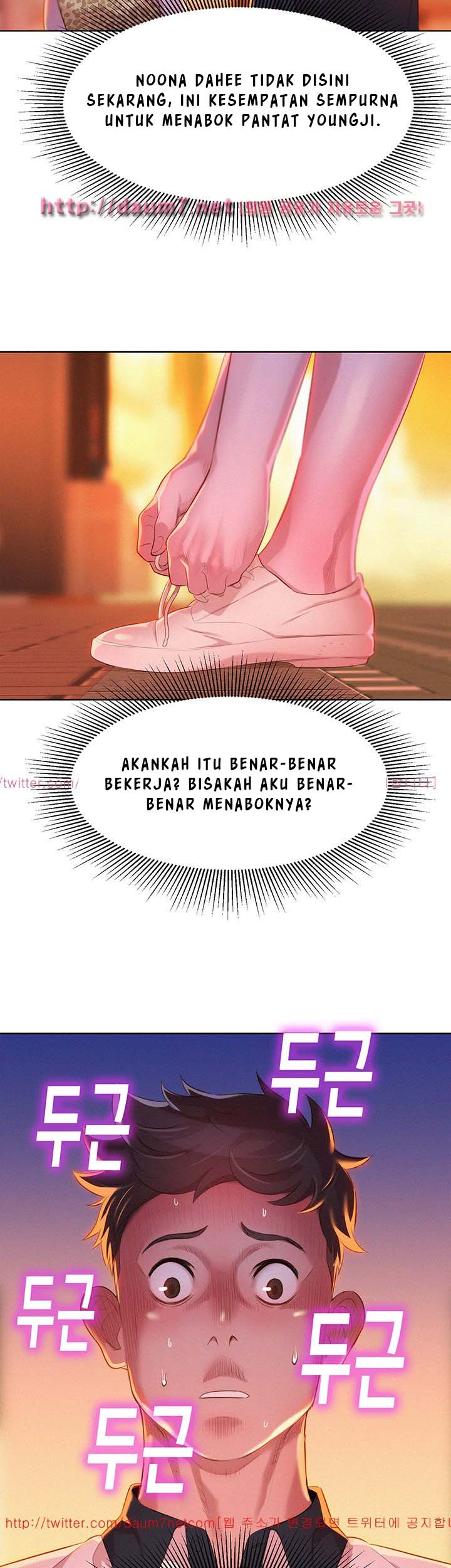 Halaman 36 dari 43