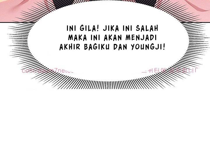 Halaman 37 dari 43