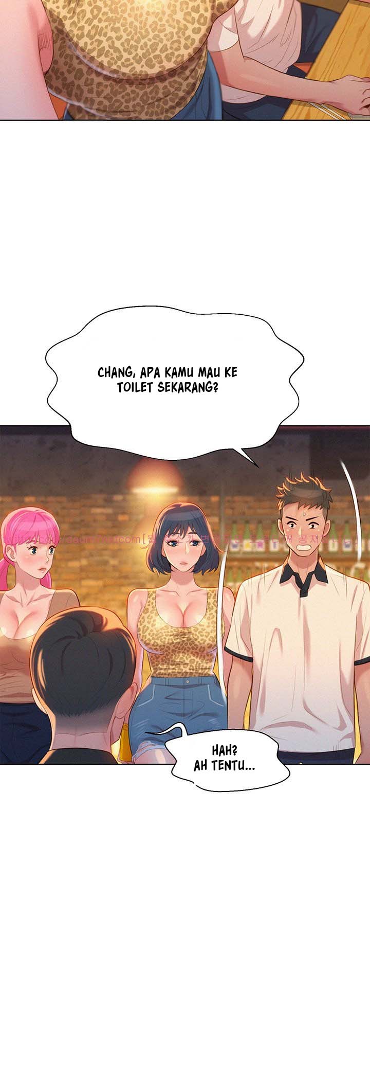 Halaman 5 dari 43
