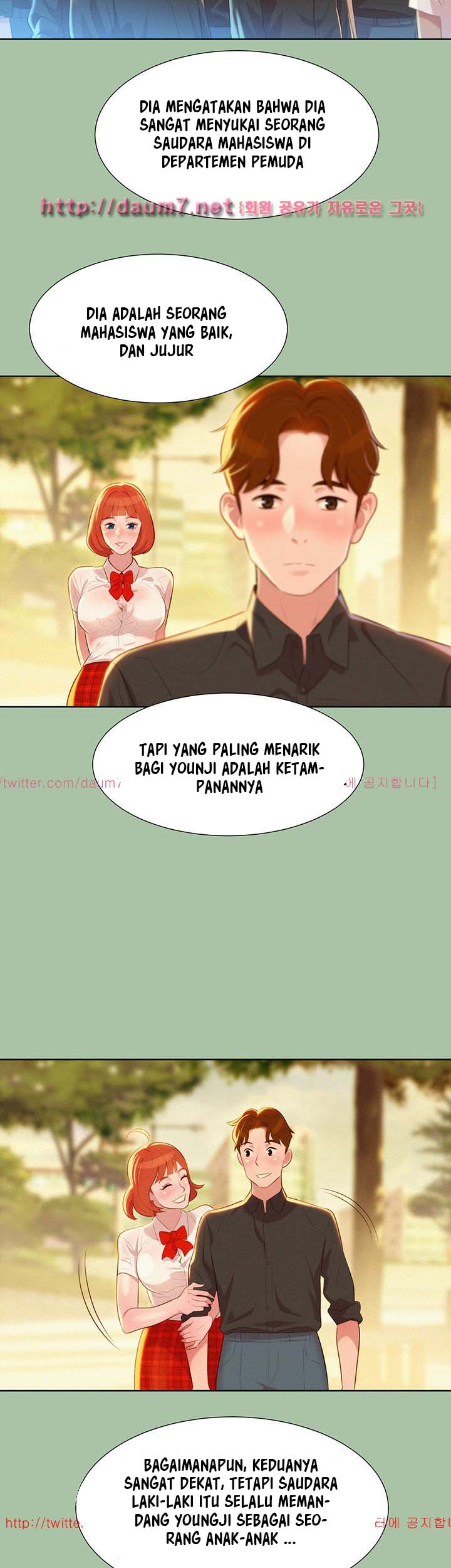 Halaman 8 dari 43