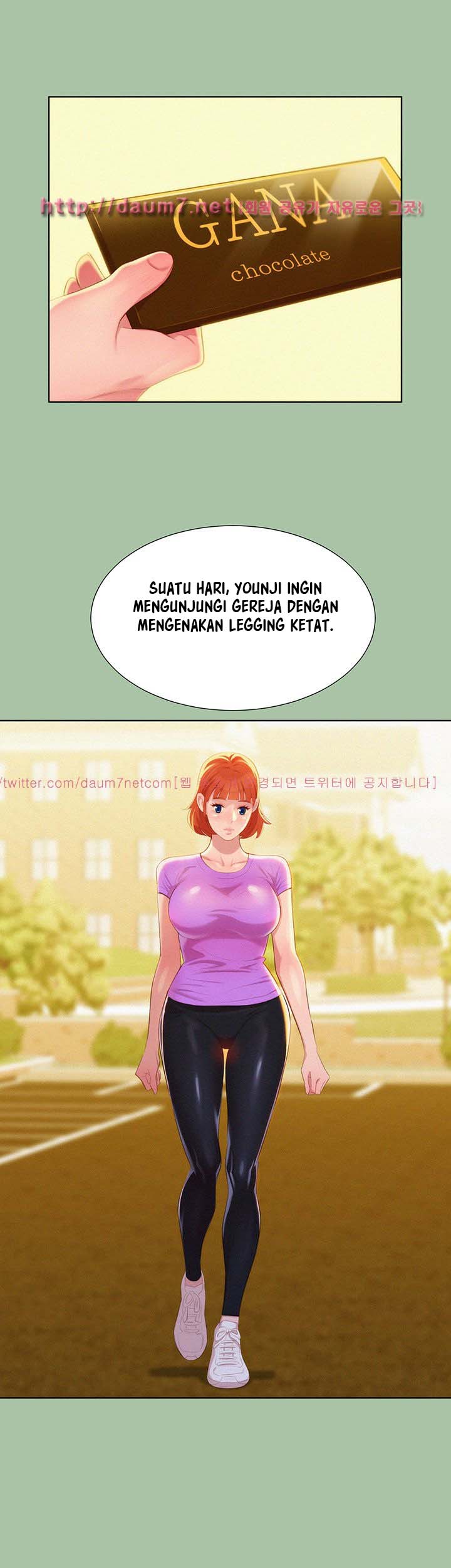 Halaman 10 dari 43