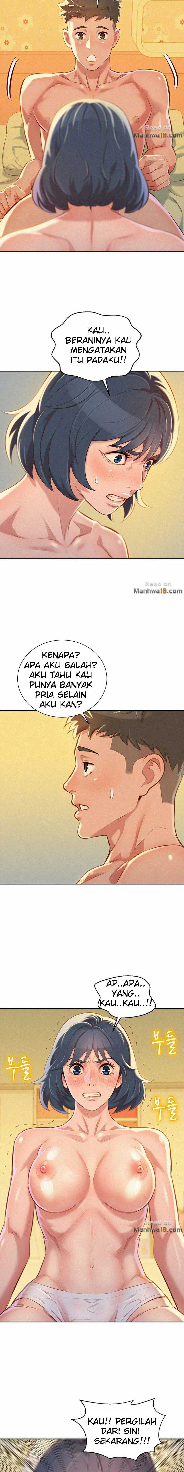 Halaman 10 dari 17