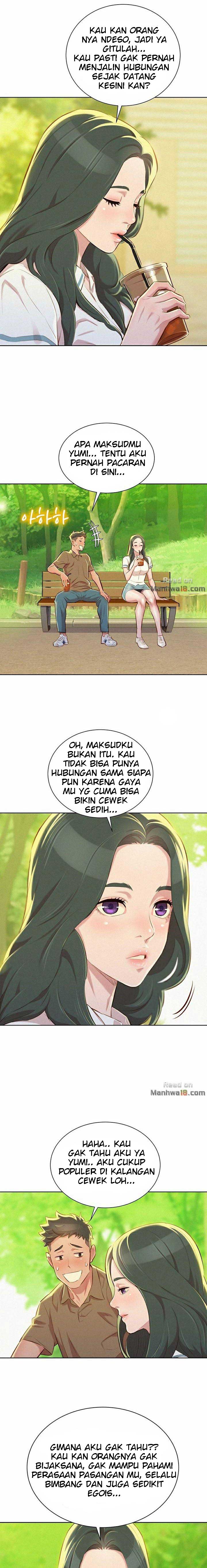 Halaman 15 dari 17