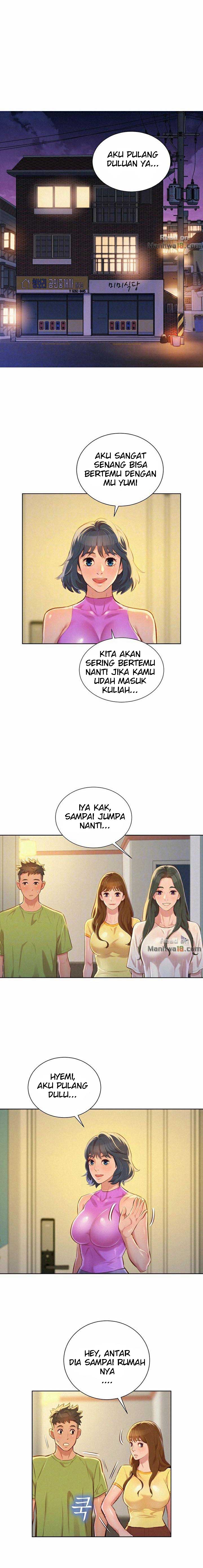 Halaman 4 dari 17