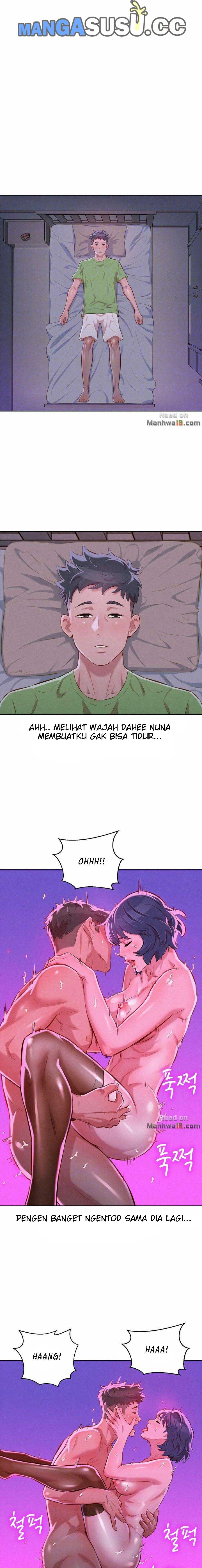 Halaman 6 dari 17