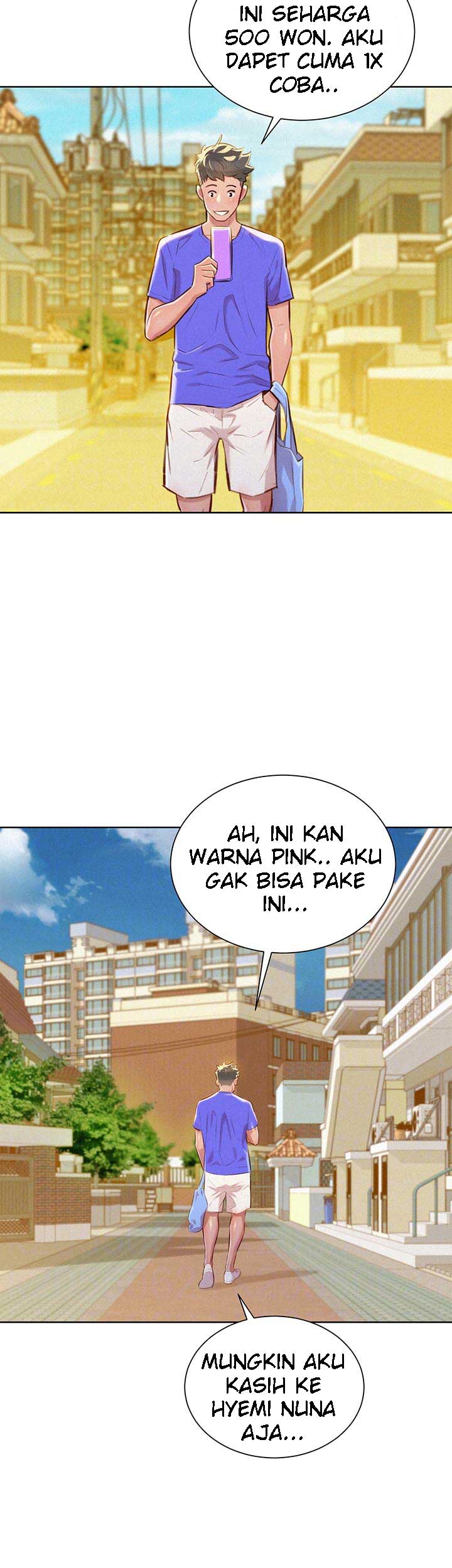 Halaman 14 dari 40
